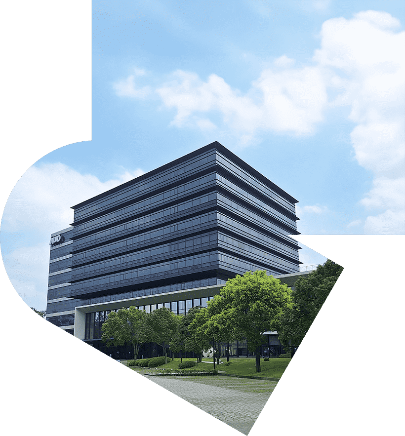 口袋牛店光电股份有限公司